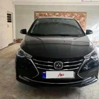 اف ام سی ۵۱۱ قسطی