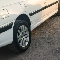رینگ صلیبی سایز  15