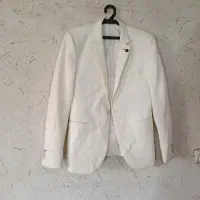 لباس مردانه
