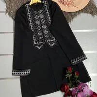مانتو ، شومیز