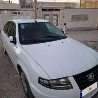 فوری سورن پلاس ۴۰۳ در حد صفر