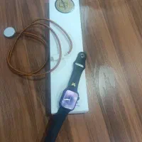 اپل واچ سری 8