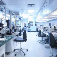 استخدام آزمایشگاهی و تحقیقاتی از کل استان