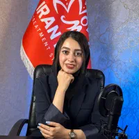 بدن خود را پاکسازی کنید