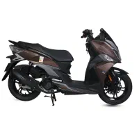 موتور j200 نیوفیس صفر