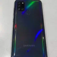 گوشی سامسونگ a21s