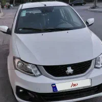 ساینا403 sبیرنگ