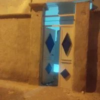خانه ویلایی اجاره ای در اسلام آباد