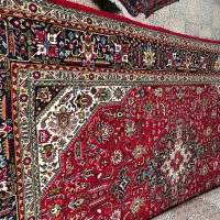 جفت شش متری قبا