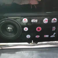 ساب بوستر 12