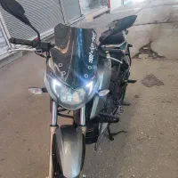 آپاچی