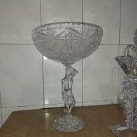 کریستال چک
