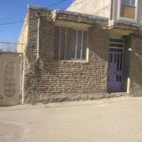 فروش خانه کلنگی در خیابان آزادی ۳
