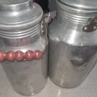 دبه روحی