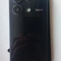note 13|موبایل|تبریز, |دیوار