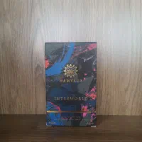 ادکلن خوشبو امواج درجه یک