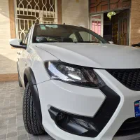 کویک s 1404 امیدیه