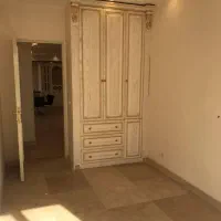 ۱۷۰متر ۲خواب،  رهن کامل،میدان ولیعصر
