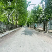 زمین-770مترسندزیرقیمت-واقعی-کردان-تهراندشت-سهیلیه