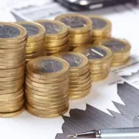 اسکناس کلکسیونی