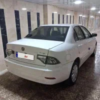 سورن ef1402