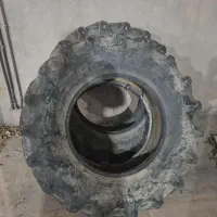 فروش لاستیک جلو ۳۹۹ جفت
