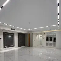 نقاشی ساختمان باتخفیف ویژه سال نو