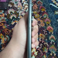 S24ultra|موبایل|کرج, شهرک بنفشه|دیوار