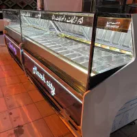 تاپینگ ترشی ،تاپینگ ترشیجات ،سبزیجات