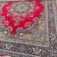 فرش 12متری