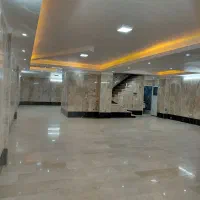 تعمیرات و بازسازی کامل ساختمان.رفع نم و نوسازی