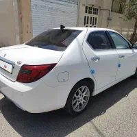 دنا پلاس 6 سرعته  توربو