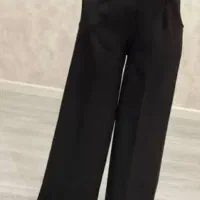 لباس عباشومیز