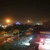 فروش-آپارتمان56متر-بلوار-شقایق