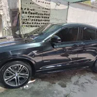 کارواش صفر شویی واکس پولیش ادرس  خواف