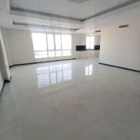 آپارتمان-132متری-افسریه-تک-واحدی