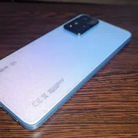 گوشی شیائومی نوت 11 پرو‌ پلاس 5G