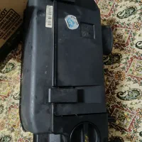 درب سوپاپ ۱۸۰۰