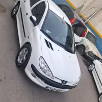 sd مدل۹۳