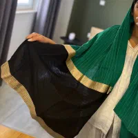 شال مزونی