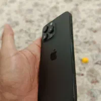 آیفون 16پرو مکس