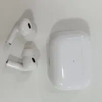 ارپاد پرو