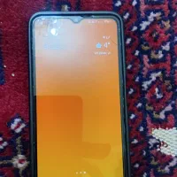 A04S|موبایل|کرج, فاز ۳ گوهردشت|دیوار