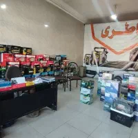 باطری محمد امداد باتری شبانه روزی