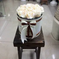 باکس گل