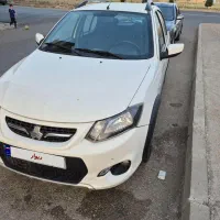 فروش کوییک