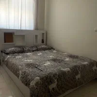 سرویس تخت خواب