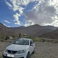 فروش خودرو سایناs