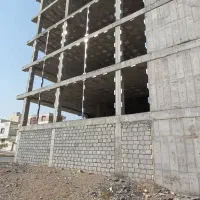 والپست/ ناودانی /نبشی کشی/ وادار/جان پناه