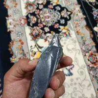 سنگ قیمتی|جواهرات|شیراز, کوزه گری|دیوار